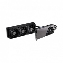 Karta graficzna GeForce RTX 5080 SUPRIM LIQUID SOC 16G GDDR7 256bit DP/HDMI Karta graficzna GeForce RTX 5080 SUPRIM LIQUID SOC 16G GDDR7 256bit DP/HDMI