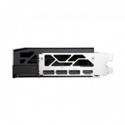 Karta graficzna GeForce RTX 5080 SUPRIM LIQUID SOC 16G GDDR7 256bit DP/HDMI Karta graficzna GeForce RTX 5080 SUPRIM LIQUID SOC 16G GDDR7 256bit DP/HDMI