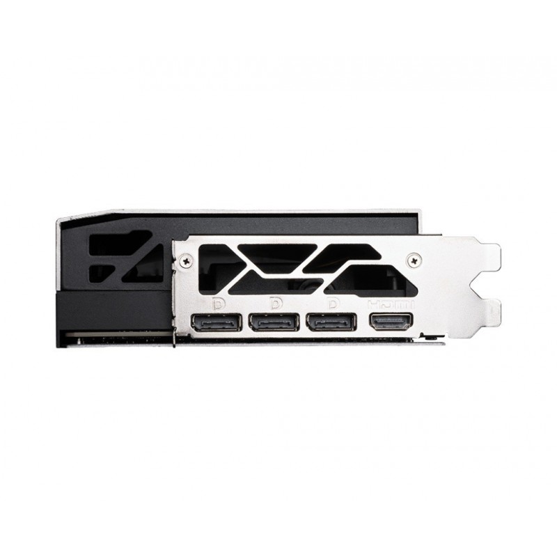 Karta graficzna GeForce RTX 5080 SUPRIM LIQUID SOC 16G GDDR7 256bit DP/HDMI Karta graficzna GeForce RTX 5080 SUPRIM LIQUID SOC 16G GDDR7 256bit DP/HDMI