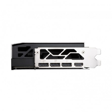 Karta graficzna GeForce RTX 5080 SUPRIM LIQUID SOC 16G GDDR7 256bit DP/HDMI Karta graficzna GeForce RTX 5080 SUPRIM LIQUID SOC 16G GDDR7 256bit DP/HDMI