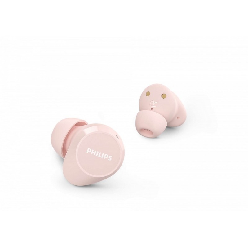 Słuchawki bezprzewodowe TAT1209PK/00 Słuchawki bezprzewodowe TAT1209PK/00