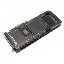 Karta graficzna GeForce RTX 5070 TI PRIME OC 16G B GDDR7 256bit DP/HDMI Karta graficzna GeForce RTX 5070 TI PRIME OC 16G B GDDR7 256bit DP/HDMI