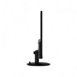 Monitor 23.8 cala PRO MP242L LED/FHD/Flat/100Hz/czarny Monitor 23.8 cala PRO MP242L LED/FHD/Flat/100Hz/czarny