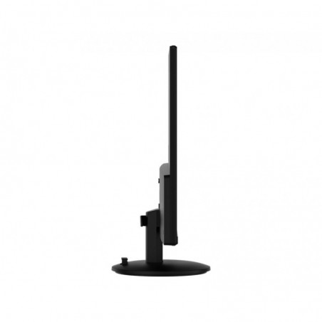 Monitor 23.8 cala PRO MP242L LED/FHD/Flat/100Hz/czarny Monitor 23.8 cala PRO MP242L LED/FHD/Flat/100Hz/czarny