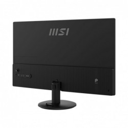 Monitor 23.8 cala PRO MP242L LED/FHD/Flat/100Hz/czarny Monitor 23.8 cala PRO MP242L LED/FHD/Flat/100Hz/czarny