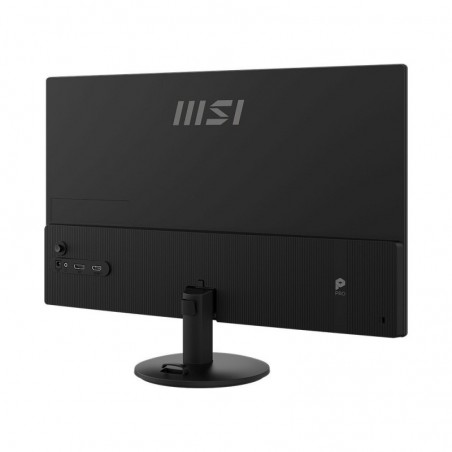 Monitor 23.8 cala PRO MP242L LED/FHD/Flat/100Hz/czarny Monitor 23.8 cala PRO MP242L LED/FHD/Flat/100Hz/czarny