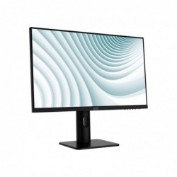 Monitor 27 cali PRO MP273AP LED/FHD/Flat/100Hz/czarny Monitor 27 cali PRO MP273AP LED/FHD/Flat/100Hz/czarny