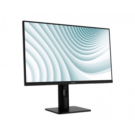 Monitor 27 cali PRO MP273AP LED/FHD/Flat/100Hz/czarny Monitor 27 cali PRO MP273AP LED/FHD/Flat/100Hz/czarny