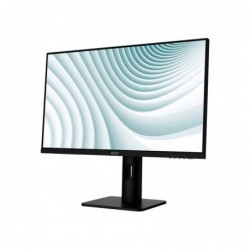 Monitor 27 cali PRO MP273AP LED/FHD/Flat/100Hz/czarny Monitor 27 cali PRO MP273AP LED/FHD/Flat/100Hz/czarny