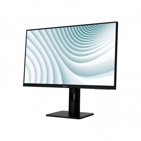 Monitor 27 cali PRO MP273AP LED/FHD/Flat/100Hz/czarny Monitor 27 cali PRO MP273AP LED/FHD/Flat/100Hz/czarny