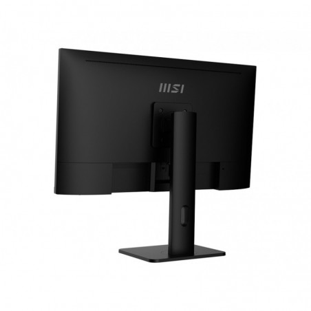 Monitor 27 cali PRO MP273AP LED/FHD/Flat/100Hz/czarny Monitor 27 cali PRO MP273AP LED/FHD/Flat/100Hz/czarny
