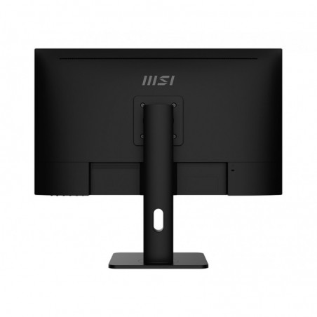 Monitor 27 cali PRO MP273AP LED/FHD/Flat/100Hz/czarny Monitor 27 cali PRO MP273AP LED/FHD/Flat/100Hz/czarny