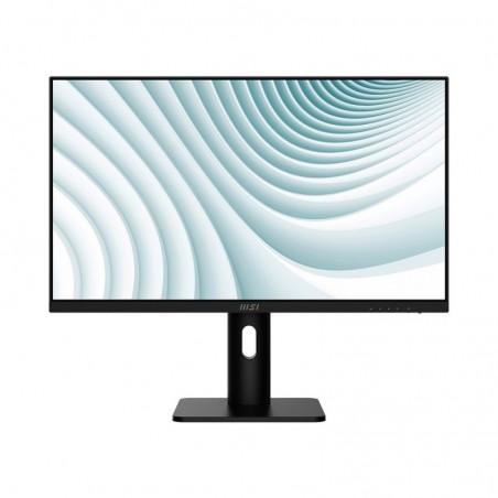 Monitor 27 cali PRO MP273AP LED/FHD/Flat/100Hz/czarny Monitor 27 cali PRO MP273AP LED/FHD/Flat/100Hz/czarny