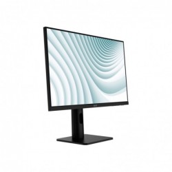 Monitor 27 cali PRO MP273AP LED/FHD/Flat/100Hz/czarny Monitor 27 cali PRO MP273AP LED/FHD/Flat/100Hz/czarny