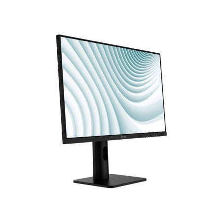 Monitor 27 cali PRO MP273AP LED/FHD/Flat/100Hz/czarny Monitor 27 cali PRO MP273AP LED/FHD/Flat/100Hz/czarny