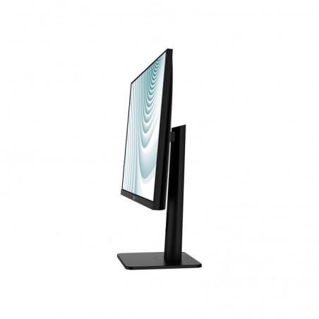 Monitor 27 cali PRO MP273AP LED/FHD/Flat/100Hz/czarny Monitor 27 cali PRO MP273AP LED/FHD/Flat/100Hz/czarny