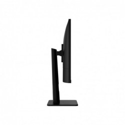 Monitor 27 cali PRO MP273AP LED/FHD/Flat/100Hz/czarny Monitor 27 cali PRO MP273AP LED/FHD/Flat/100Hz/czarny