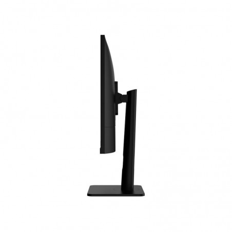Monitor 27 cali PRO MP273AP LED/FHD/Flat/100Hz/czarny Monitor 27 cali PRO MP273AP LED/FHD/Flat/100Hz/czarny