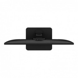 Monitor 27 cali PRO MP273AP LED/FHD/Flat/100Hz/czarny Monitor 27 cali PRO MP273AP LED/FHD/Flat/100Hz/czarny