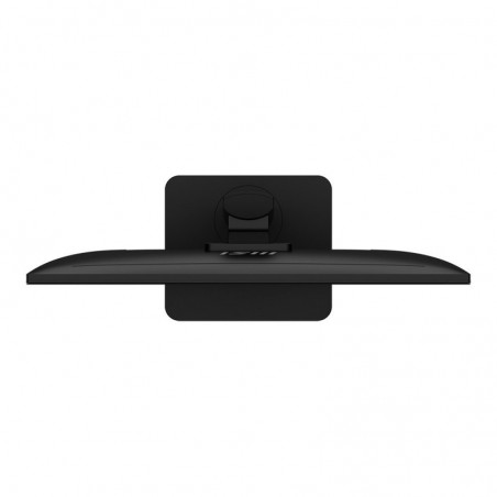 Monitor 27 cali PRO MP273AP LED/FHD/Flat/100Hz/czarny Monitor 27 cali PRO MP273AP LED/FHD/Flat/100Hz/czarny