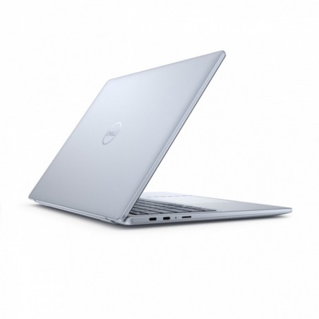 Notebook Inspiron Plus 7441 Win11Pro XELITE12C/16GB/1TB SSD Gen4/14.0 QHD+ Touch/Adreno GPU/FgrPr/Cam & Mic/WLAN + BT/Backlit Kb Notebook Inspiron Plus 7441 Win11Pro XELITE12C/16GB/1TB SSD Gen4/14.0 QHD+ Touch/Adreno GPU/FgrPr/Cam & Mic/WLAN + BT/Backlit Kb