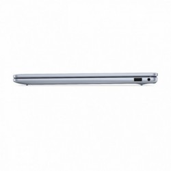 Notebook Inspiron Plus 7441 Win11Pro XELITE12C/16GB/1TB SSD Gen4/14.0 QHD+ Touch/Adreno GPU/FgrPr/Cam & Mic/WLAN + BT/Backlit Kb Notebook Inspiron Plus 7441 Win11Pro XELITE12C/16GB/1TB SSD Gen4/14.0 QHD+ Touch/Adreno GPU/FgrPr/Cam & Mic/WLAN + BT/Backlit Kb