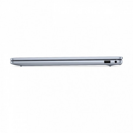 Notebook Inspiron Plus 7441 Win11Pro XELITE12C/16GB/1TB SSD Gen4/14.0 QHD+ Touch/Adreno GPU/FgrPr/Cam & Mic/WLAN + BT/Backlit Kb Notebook Inspiron Plus 7441 Win11Pro XELITE12C/16GB/1TB SSD Gen4/14.0 QHD+ Touch/Adreno GPU/FgrPr/Cam & Mic/WLAN + BT/Backlit Kb