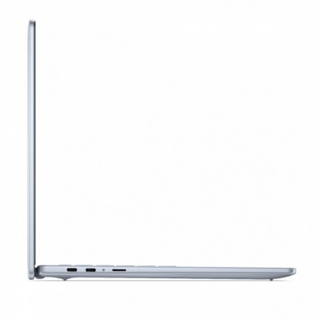 Notebook Inspiron Plus 7441 Win11Pro XELITE12C/16GB/1TB SSD Gen4/14.0 QHD+ Touch/Adreno GPU/FgrPr/Cam & Mic/WLAN + BT/Backlit Kb Notebook Inspiron Plus 7441 Win11Pro XELITE12C/16GB/1TB SSD Gen4/14.0 QHD+ Touch/Adreno GPU/FgrPr/Cam & Mic/WLAN + BT/Backlit Kb