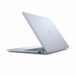Notebook Inspiron Plus 7441 Win11Pro XELITE12C/16GB/1TB SSD Gen4/14.0 QHD+ Touch/Adreno GPU/FgrPr/Cam & Mic/WLAN + BT/Backlit Kb Notebook Inspiron Plus 7441 Win11Pro XELITE12C/16GB/1TB SSD Gen4/14.0 QHD+ Touch/Adreno GPU/FgrPr/Cam & Mic/WLAN + BT/Backlit Kb