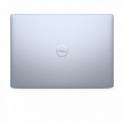 Notebook Inspiron Plus 7441 Win11Pro XELITE12C/16GB/1TB SSD Gen4/14.0 QHD+ Touch/Adreno GPU/FgrPr/Cam & Mic/WLAN + BT/Backlit Kb Notebook Inspiron Plus 7441 Win11Pro XELITE12C/16GB/1TB SSD Gen4/14.0 QHD+ Touch/Adreno GPU/FgrPr/Cam & Mic/WLAN + BT/Backlit Kb