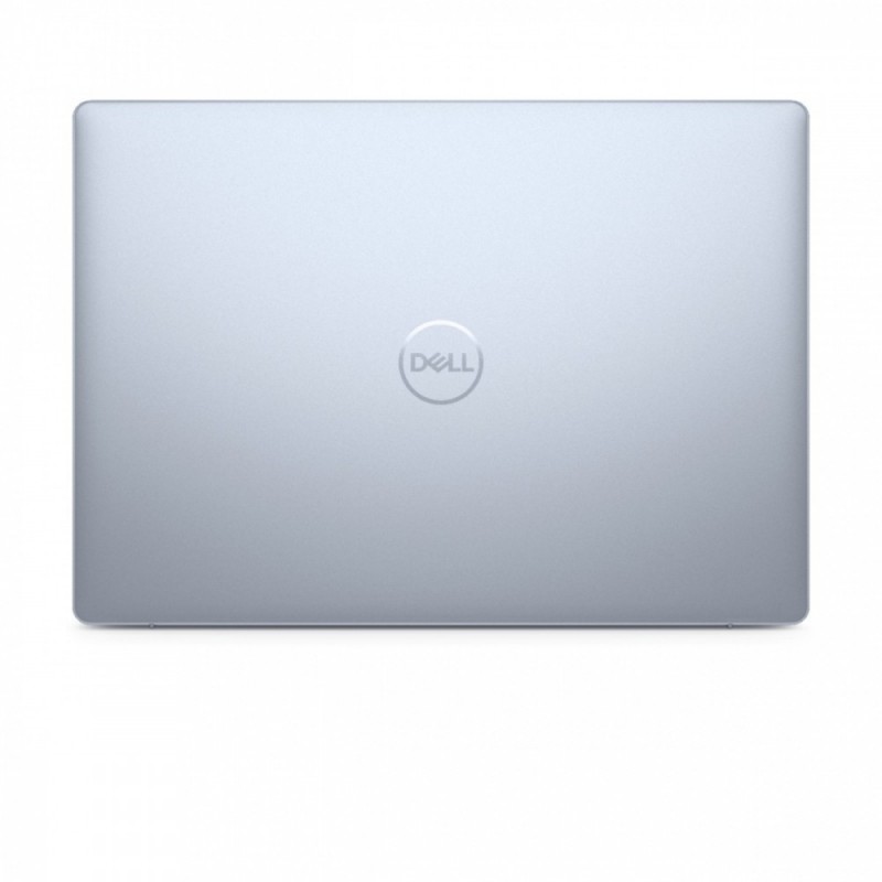 Notebook Inspiron Plus 7441 Win11Pro XELITE12C/16GB/1TB SSD Gen4/14.0 QHD+ Touch/Adreno GPU/FgrPr/Cam & Mic/WLAN + BT/Backlit Kb