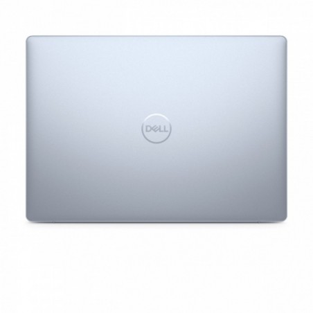 Notebook Inspiron Plus 7441 Win11Pro XELITE12C/16GB/1TB SSD Gen4/14.0 QHD+ Touch/Adreno GPU/FgrPr/Cam & Mic/WLAN + BT/Backlit Kb Notebook Inspiron Plus 7441 Win11Pro XELITE12C/16GB/1TB SSD Gen4/14.0 QHD+ Touch/Adreno GPU/FgrPr/Cam & Mic/WLAN + BT/Backlit Kb