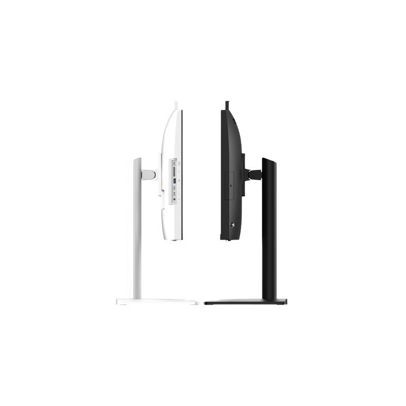 Komputer All-in-One Modern AM273QP AI 1UM-07SEU W11P/Intel Core Ultra 7/32GB/1TB/UMA/27 cali/Czarny Komputer All-in-One Modern AM273QP AI 1UM-07SEU W11P/Intel Core Ultra 7/32GB/1TB/UMA/27 cali/Czarny