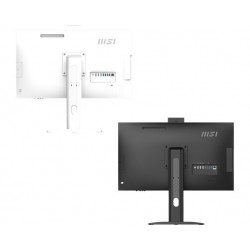 Komputer All-in-One Modern AM273QP AI 1UM-07SEU W11P/Intel Core Ultra 7/32GB/1TB/UMA/27 cali/Czarny Komputer All-in-One Modern AM273QP AI 1UM-07SEU W11P/Intel Core Ultra 7/32GB/1TB/UMA/27 cali/Czarny