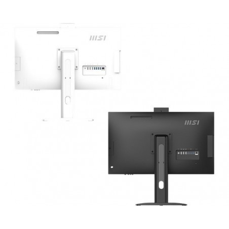 Komputer All-in-One Modern AM273QP AI 1UM-07SEU W11P/Intel Core Ultra 7/32GB/1TB/UMA/27 cali/Czarny Komputer All-in-One Modern AM273QP AI 1UM-07SEU W11P/Intel Core Ultra 7/32GB/1TB/UMA/27 cali/Czarny