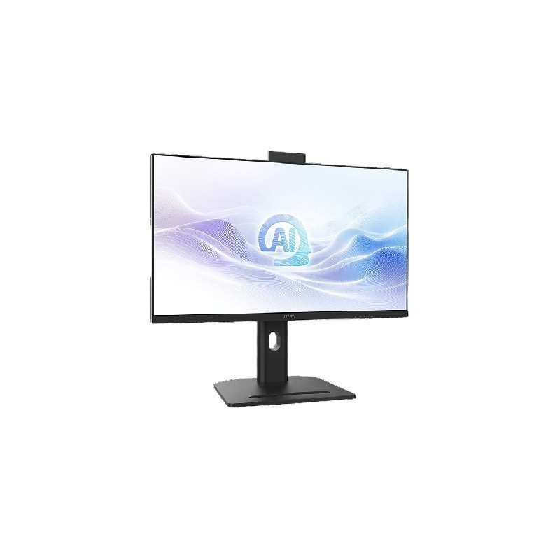 Komputer All-in-One Modern AM273QP AI 1UM-07SEU W11P/Intel Core Ultra 7/32GB/1TB/UMA/27 cali/Czarny Komputer All-in-One Modern AM273QP AI 1UM-07SEU W11P/Intel Core Ultra 7/32GB/1TB/UMA/27 cali/Czarny