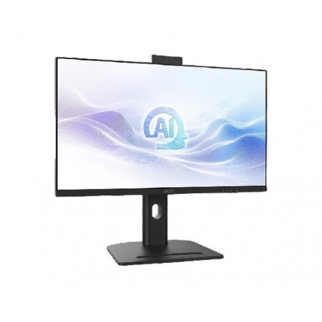 Komputer All-in-One Modern AM273QP AI 1UM-07SEU W11P/Intel Core Ultra 7/32GB/1TB/UMA/27 cali/Czarny Komputer All-in-One Modern AM273QP AI 1UM-07SEU W11P/Intel Core Ultra 7/32GB/1TB/UMA/27 cali/Czarny