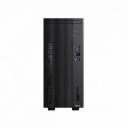 Komputer ExpertCenter D501MER-514500009X i5-14500 16/512/W11 PRO 