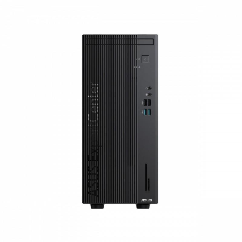 Komputer ExpertCenter D501MER-514500009X i5-14500 16/512/W11 PRO 