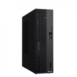 Komputer ExpertCenter D5 D501SER-514500083X i5-14500 16GB/512GB/W11 PRO