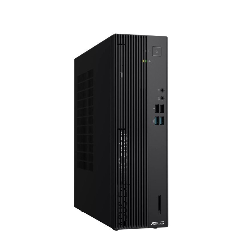 Komputer ExpertCenter D5 D501SER-514500083X i5-14500 16GB/512GB/W11 PRO