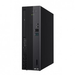 Komputer ExpertCenter D5 D501SER-514500083X i5-14500 16GB/512GB/W11 PRO Komputer ExpertCenter D5 D501SER-514500083X i5-14500 16GB/512GB/W11 PRO