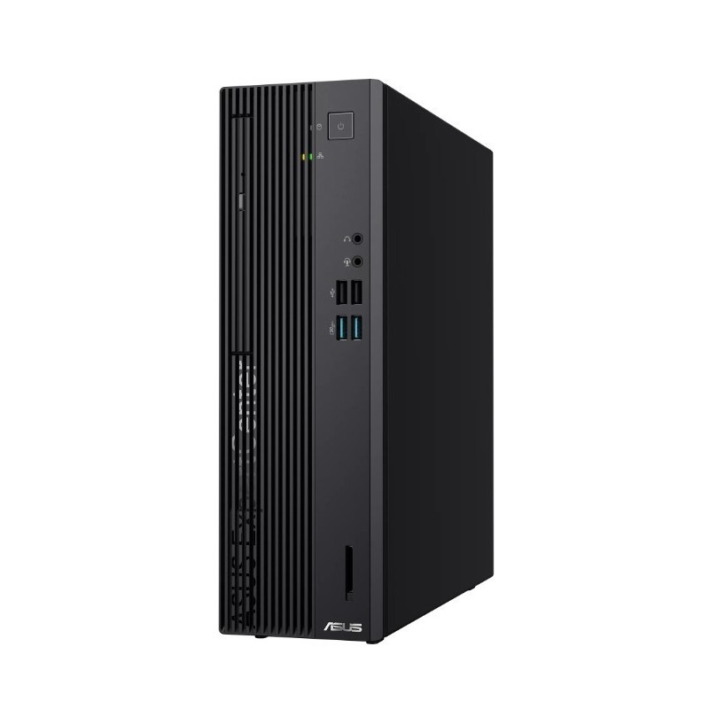 Komputer ExpertCenter D5 D501SER-514500083X i5-14500 16GB/512GB/W11 PRO