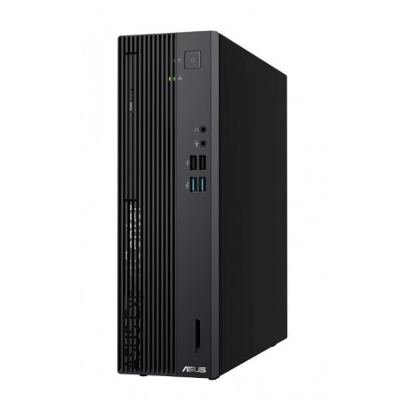 Komputer ExpertCenter D5 D501SER-514500083X i5-14500 16GB/512GB/W11 PRO Komputer ExpertCenter D5 D501SER-514500083X i5-14500 16GB/512GB/W11 PRO