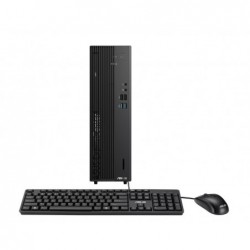 Komputer ExpertCenter D5 D501SER-514500083X i5-14500 16GB/512GB/W11 PRO Komputer ExpertCenter D5 D501SER-514500083X i5-14500 16GB/512GB/W11 PRO