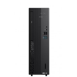 Komputer ExpertCenter D5 D501SER-514500083X i5-14500 16GB/512GB/W11 PRO Komputer ExpertCenter D5 D501SER-514500083X i5-14500 16GB/512GB/W11 PRO