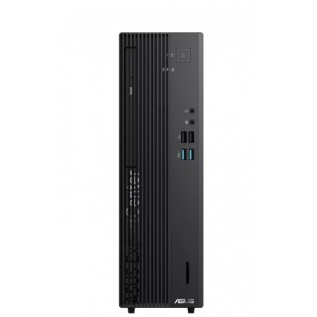 Komputer ExpertCenter D5 D501SER-514500083X i5-14500 16GB/512GB/W11 PRO Komputer ExpertCenter D5 D501SER-514500083X i5-14500 16GB/512GB/W11 PRO