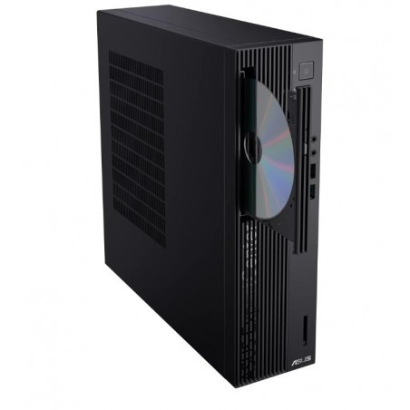 Komputer ExpertCenter D5 D501SER-514500083X i5-14500 16GB/512GB/W11 PRO Komputer ExpertCenter D5 D501SER-514500083X i5-14500 16GB/512GB/W11 PRO