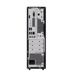 Komputer ExpertCenter D5 D501SER-514500083X i5-14500 16GB/512GB/W11 PRO Komputer ExpertCenter D5 D501SER-514500083X i5-14500 16GB/512GB/W11 PRO