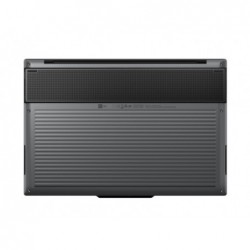 Ultrabook ThinkPad X9 G1 21Q6001VPB W11Pro Ultra 5 228V/32GB/512GB/INT/15.3 cala OLED/Thunder Grey/3YR Premier NBD + CO2 Offset Ultrabook ThinkPad X9 G1 21Q6001VPB W11Pro Ultra 5 228V/32GB/512GB/INT/15.3 cala OLED/Thunder Grey/3YR Premier NBD + CO2 Offset